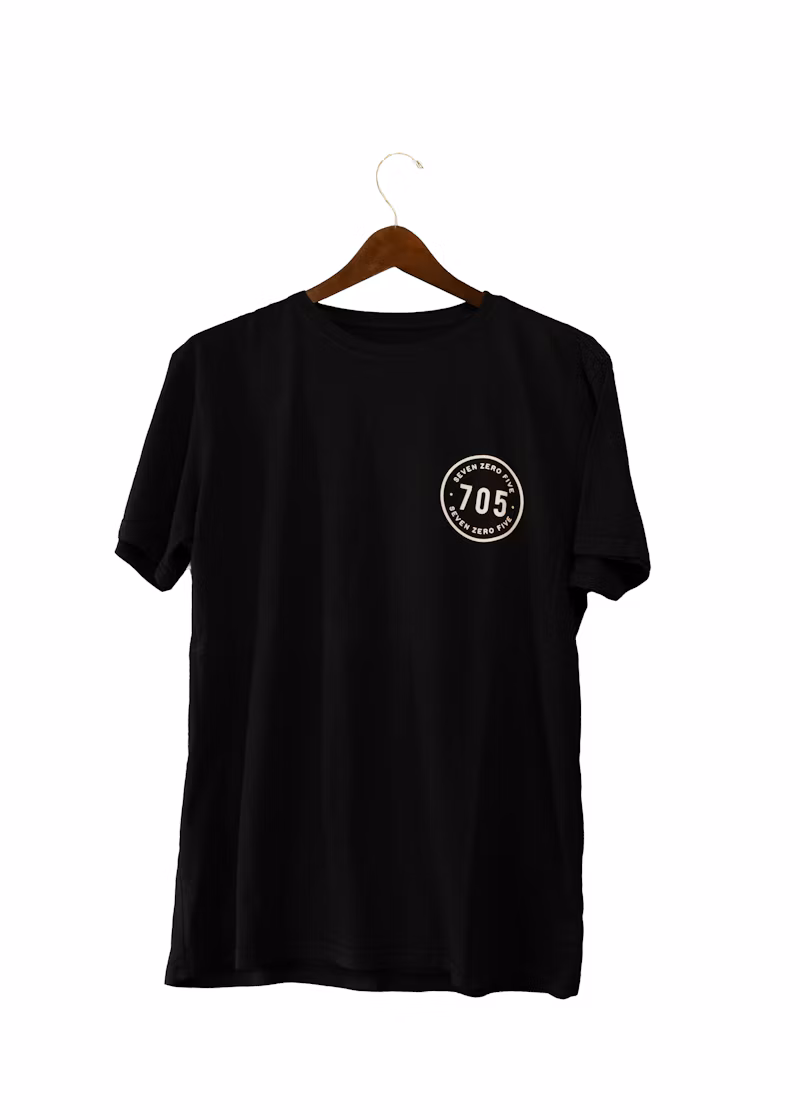 Suéter Oversized
